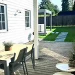 Apartamento Du Nivezé