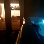 Du דירה ניבזה