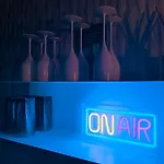 דירה Du ניבזה