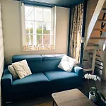 דירה Du ניבזה