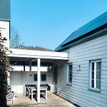 Du דירה ניבזה