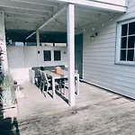 Du דירה ניבזה