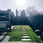 Du