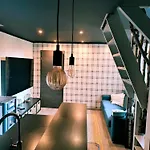 Apartamento Du Nivezé