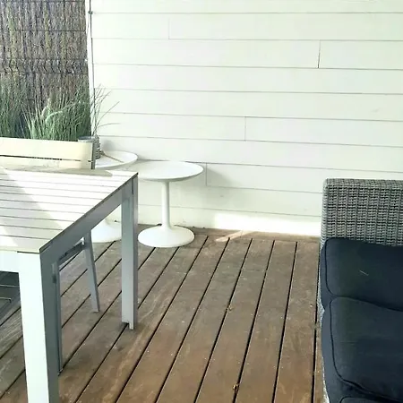 Du Lac Studio * Nivezé