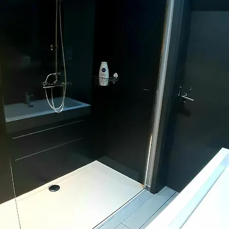 Appartement Du *