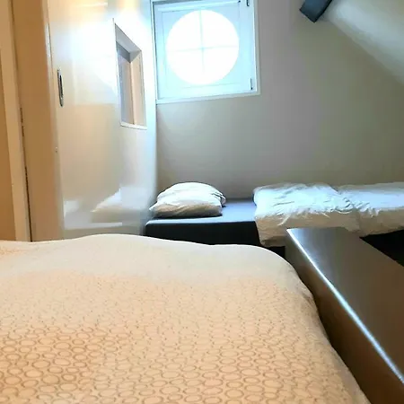 Du