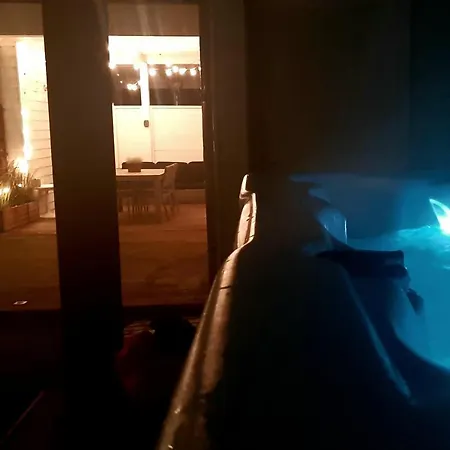 杜拉克小屋一室公寓 公寓 尼维兹