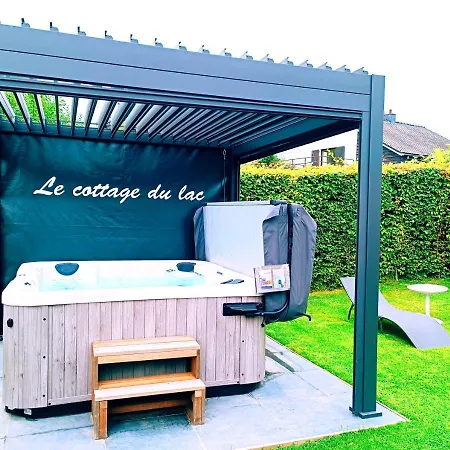 Du Lac Studio Nivezé