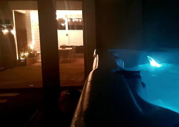 Du Apartmán Nivezé